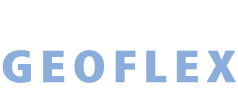 Logo Geoflex