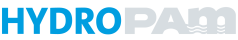 Logo Hydropam