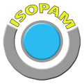 Logo Isopam