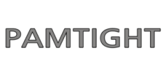 Logo Pamtight