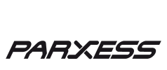 Logo Parxess