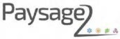 Logo Paysage 2