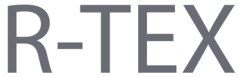 Logo R-TEX