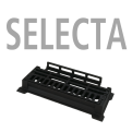 Logo Selecta