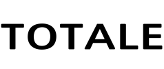 Logo TOTALE