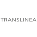 logo translínea