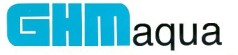 Logo GHM Aqua