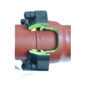 Rapid Ve joint