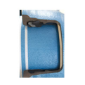 Rapid Vi Joint