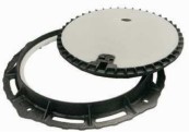 RC 40