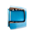 Universal Vi joint