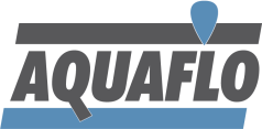 Aquaflo logo