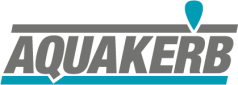 Aquakerb logo