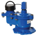 FH2 Hydrant