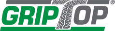 GripTop Logo