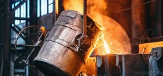 industrie2