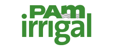 IRRIGAL