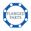 Logo Flanged Fittings
