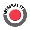 Logo INTEGRAL TT PE