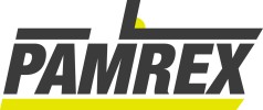 Pamrex Logo