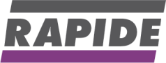 Rapide Logo