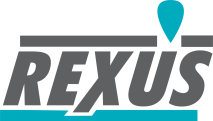 Rexus logo