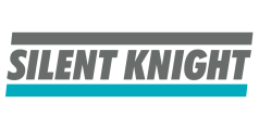 Silent knight Logo