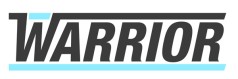 Warrior Logo