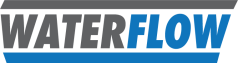 Waterflow Logo