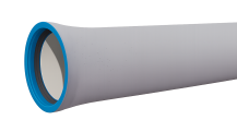 zmu