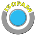 28.04.2026_våreløsninger_rørogrørdeler_andreapplikasjoner_isopamlogo
