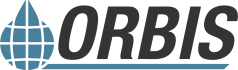 Orbis