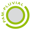 28.04.2026_våreløsninger_rørogrørdeler_avløpogovervann_pluviallogo