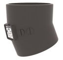 Plus yhde 22