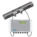 U1000 WHM energiamittari