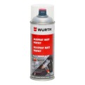 30.04.2026_våreløsninger_tilbehør_annet_zinkspray