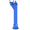 Hydroprotect Unterflurhydrant