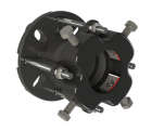 PI_VCAFA21QKV311_RFLEX-AdaptateurbrideverrouillMulti-MatriauLargeTolrance_00000.png
