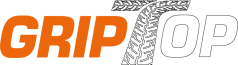 Logo GRIPTOP