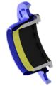 PI_VCAFA21QKV310_AdaptateurbrideeQverrouillautomatiquepourPVC-PE_00000.png