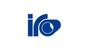 iro