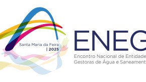 ENEG 2025