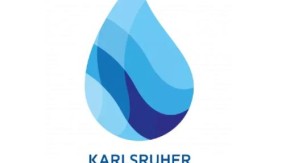 Trinkwasser-Forum 2025 in Karlsruhe