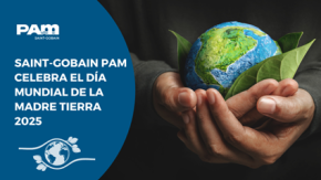 NPD DÍA DE LA TIERRA ABRIL 2025