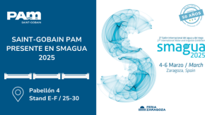 NDP SMAGUA 2025 FEB25