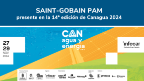 Canagua 2024_nov