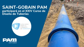 Curso intalación tuberías oct24