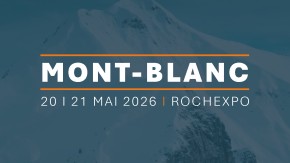 CYCL'EAU MONT-BLANC