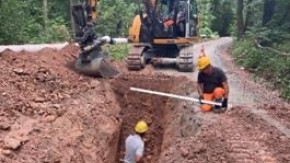 erneuerung_trinkwasserleitung_dn_400_furstenhausen_hallerkopf