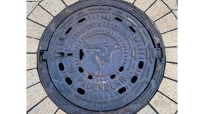 paderborn_wappendeckel-2